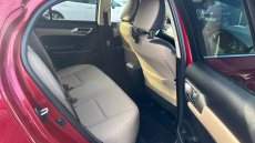 Lexus CT 200h 1.8 Takumi 5dr CVT Hybrid Hatchback